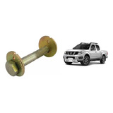 Parafuso Cambagem Bandeja Nissan Frontier 2 5 2007 A 2016