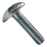 Parafuso Carenagem 6x25 Paralama Falcon Twister Cb 300 Fazer