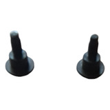 Parafuso Carenagem Ducati 77210841b