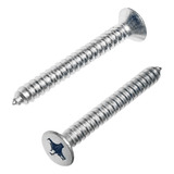 5mm
