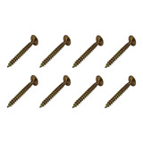 Peças