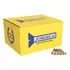 Parafuso Chipboard P  Madeira 4 0x40 500 Paças