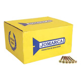Parafuso Chipboard P Madeira