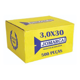 Pçs