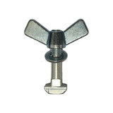 Borboleta