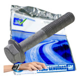 Parafuso Comando De Válvulas Corsa Onix Agile Prisma Gm