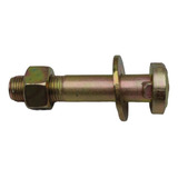Parafuso Completo Fixacao Disco