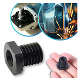 Parafuso Conector Conversor Adaptador