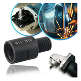 Parafuso Conector Conversor Adaptador