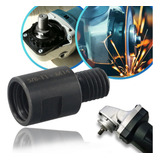 Parafuso Conector Conversor Adaptador