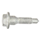 Parafuso Coxim Calco Cambio Spacefox 2009 2010 2011