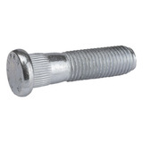 Parafuso Cubo Roda Diant Tras M12 1 5x46 Kia Sorento 5un