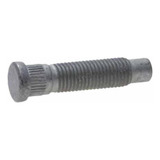 Parafuso Cubo Roda Gm
