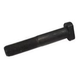 Parafuso Cubo Roda Traseiro M18x1 5x105 Para Iveco Daily 70c