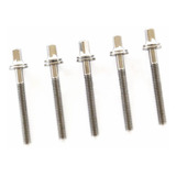 Parafuso D one Dls3 Kit Com 5 Un P Tons Surdo Ou Caixa 55