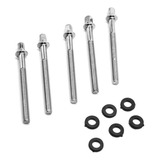 Parafuso De Afinacao P bateria 7 32 58mm Torelli Ta 075