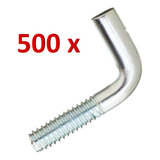 Galvanizado