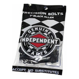 Parafuso De Base Independent