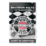 Parafuso De Base Independent Phillips 11 2 Precision Bolts