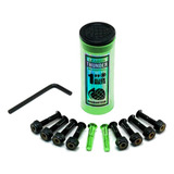 Parafuso De Base Thunder Phillips 2cm Porca 10