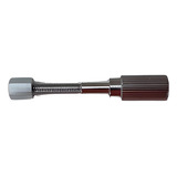 Parafuso De Bastidor Mc500 Mc400 Elna 830