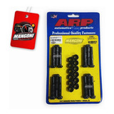 Arp
