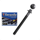 Parafuso De Cabeçote Captur Duster Fluence Megane Scenic