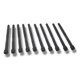 Parafuso De Cabeçote Hyundai Hb20 1 6 16v Flex 2013 2015