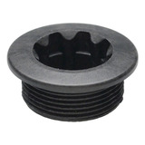 Parafuso De Fixação Braço Pedivela Dura ace Fc 7900 Speed