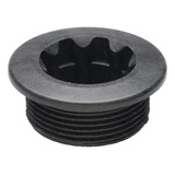 Parafuso De Fixação Braço Pedivela Speed Dura ace Fc 7900