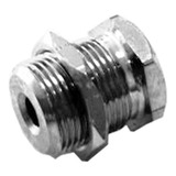 Parafuso De Fixacao Para