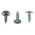 Parafuso De Forro Ponta Agulha Phillips 4.2 X 13 Mm 1000 Pçs Stein