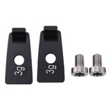 Parafuso De Peso De 2 Peças Para Spider X Myspider X Putter