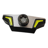 Parafuso De Peso De Cabeça De Golfe Auxiliar De 13g 10cm