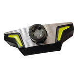 Parafuso De Peso De Cabeça De Golfe Parafuso De Peso 7g 6cm