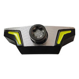 Parafuso De Peso De Cabeça De Taco De Golfe 11g 8cm