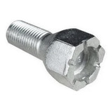 46515009