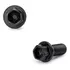 Parafuso De Roda Mercedes C 2007 Em Diante C180 C200 C300