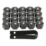 17mm