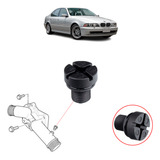 E39