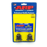 Arp