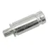 Parafuso Deslizante Pinça Freio (caliper) Cg 125 Titan Es