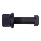 Parafuso Dianteiro Roda Caminhão 22x77 Porca Oscilante Ch 32