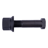 Parafuso Dianteiro Roda Caminhão 22x98 Porca Oscilante Ch 32