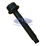 Parafuso Do Cabecote Do Motor Escort 2000 2001 2002