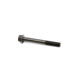 Parafuso Do Cabeçote Kubota D1105 V1505 Cod  6657478