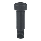 Parafuso Do Cano Espingarda Chumbinho Cbc Standard B19