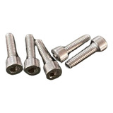 Parafuso Do Chassi Dji Agras T20p T40 T50 E T25