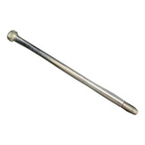 Parafuso Do Coxim Yamaha