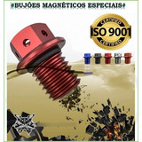 50